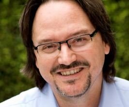 Robert Rose - Professional null Speaker