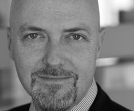 Pierre Louette - Professional null Speaker