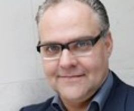 Joern Leogrande - Professional null Speaker