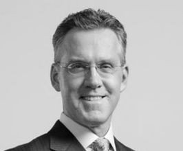 Steven Leonard - Professional null Speaker