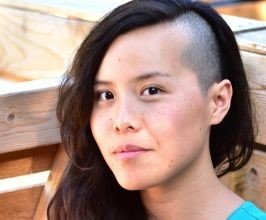 Kim Fu - Professional null Speaker