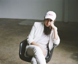 Meriem Bennani - Professional Speakers Booking