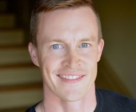 Michael Robison - Professional null Speaker