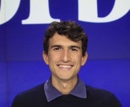 Rocco Basilico - Professional null Speaker