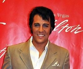 Shawn Klush - Professional null Speaker