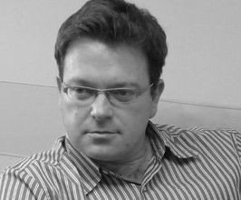 Yaron Kniajer - Professional null Speaker