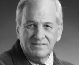 Elchanan Jaglom - Professional null Speaker