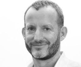 Michael Hyman - Professional null Speaker