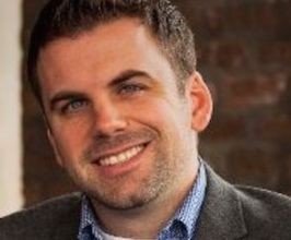 Michael McAvoy - Professional null Speaker