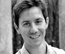 Romain Huet - Professional null Speaker