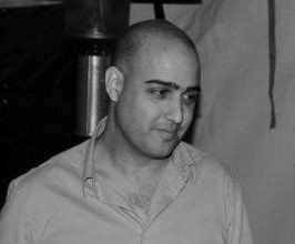 Ran Haklai - Professional null Speaker