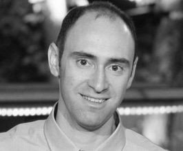 Roy Goldenberg - Professional null Speaker