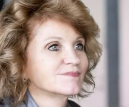 Jane Boucher - Professional null Speaker