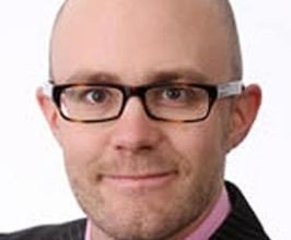 John Petter - Professional null Speaker