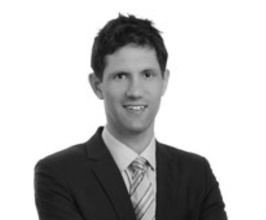 Yair Geva - Professional null Speaker