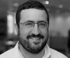 Moshe Friedman - Professional null Speaker