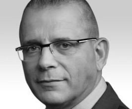 Moti Elmaliach - Professional null Speaker