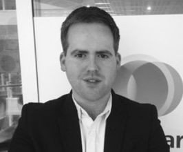 Kirk Donohoe - Professional null Speaker