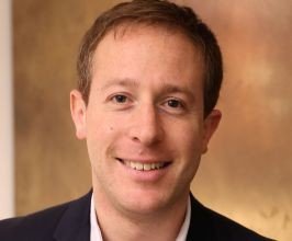 Rob Dembitz - Professional null Speaker