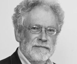 Anton Zeilinger - Professional null Speaker