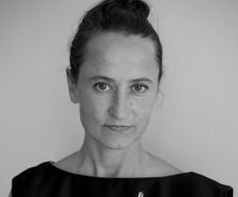 Sasha Waltz - Professional null Speaker