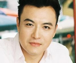 Scott Amyx - Professional Speakers Booking