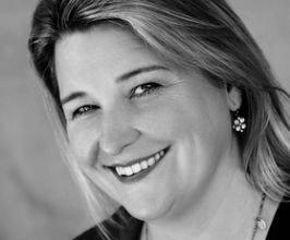 Tania Singer - Professional null Speaker