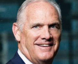 Daniel Hilferty - Professional null Speaker