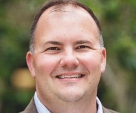 Chad Greene - Professional null Speaker