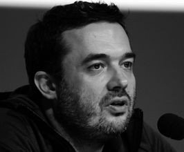 Frank Rieger - Professional null Speaker