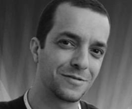 Rafael Mizrahi - Professional null Speaker