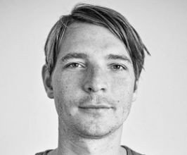 Florian Leibert - Professional null Speaker