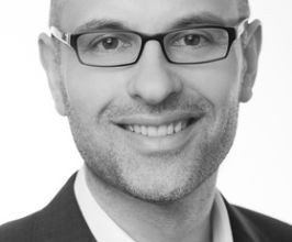 Raffael Johnen - Professional null Speaker