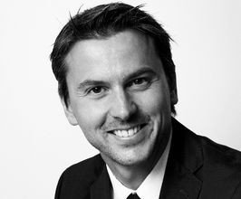 Ulric Jerome - Professional null Speaker