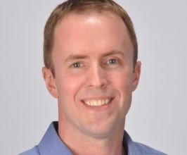 John Slocum - Professional null Speaker