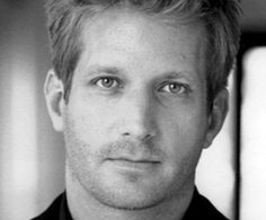 Paul Sparks - Professional null Speaker