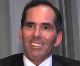 Xerxes Whitney - Professional null Speaker