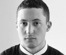 Solomon Chase - Professional null Speaker