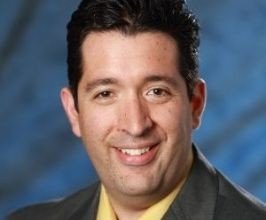 Brad Linder - Professional null Speaker