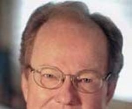 Richard Daft - Professional null Speaker