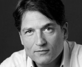 Jakob Augstein - Professional null Speaker