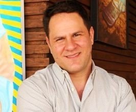 Adam Fleischman - Professional null Speaker