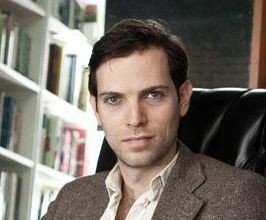 Mike Butera - Professional null Speaker