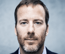 Duff McDonald - Professional null Speaker