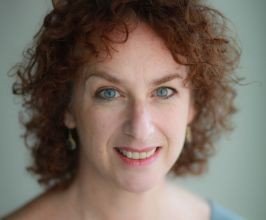 Patricia Cohen - Professional null Speaker