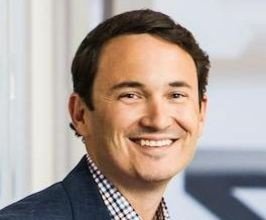 Harry Lawton - Professional null Speaker