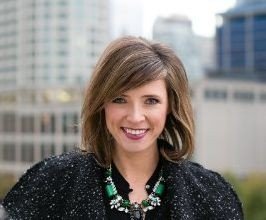 Coco Meers - Professional null Speaker