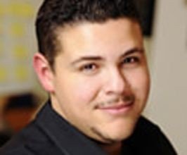 Clark Valberg - Professional null Speaker