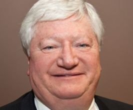 Cliff Illig - Professional null Speaker