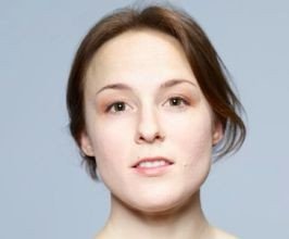 Liv Schaffer - Professional null Speaker